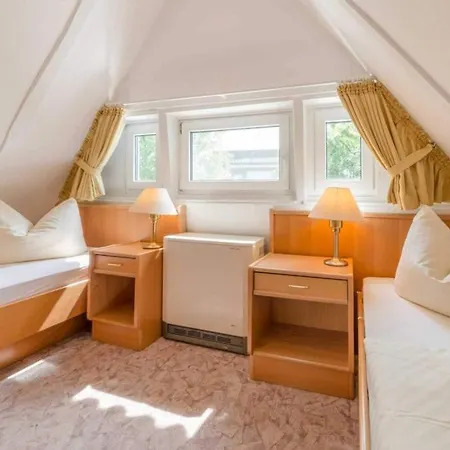Holiday home Braband Ohne Wlan - Christian-bruett-weg Cuxhaven