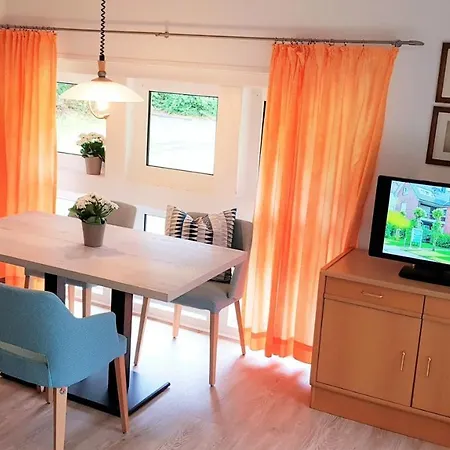 Holiday home Braband Ohne Wlan - Christian-bruett-weg Cuxhaven