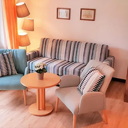 Braband Ohne Wlan - Christian-bruett-weg Holiday home *