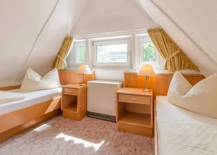 Hébergement de vacances Braband Ohne Wlan - Christian-bruett-weg Cuxhaven